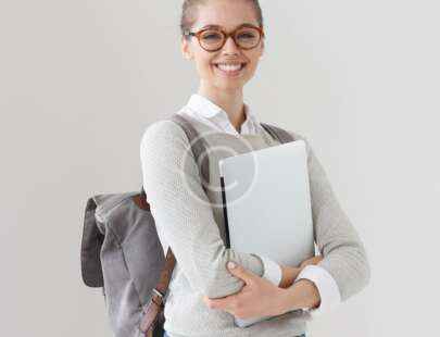 Video Tips and Ideas for First-Year Students