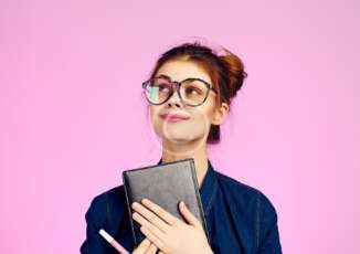 Basic Rules for Freshman-Year at College