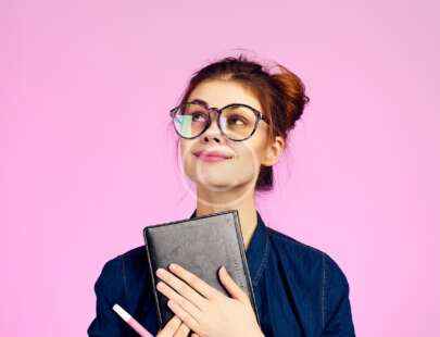 Basic Rules for Freshman-Year at College