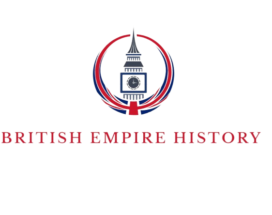 British Empire History